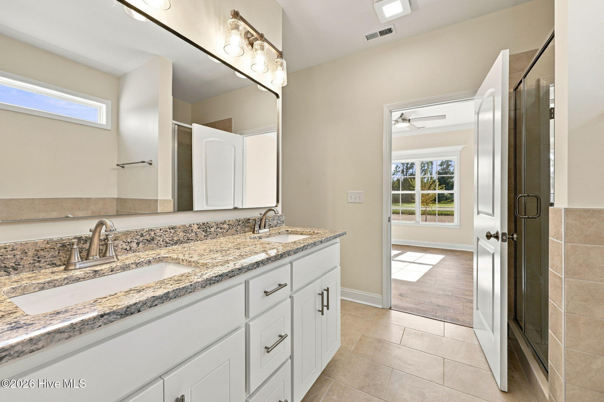 659 David Nobles Road Property Photo 19