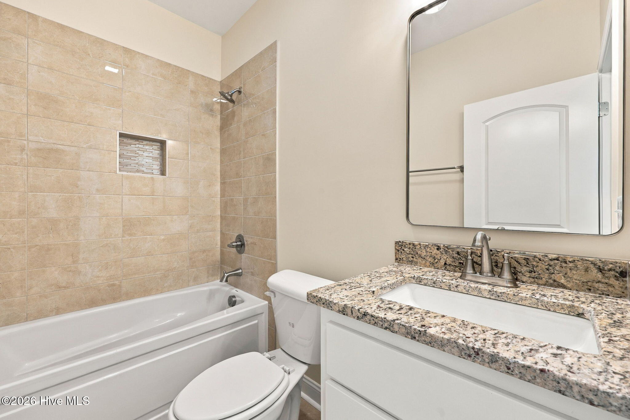 659 David Nobles Road Property Photo 20