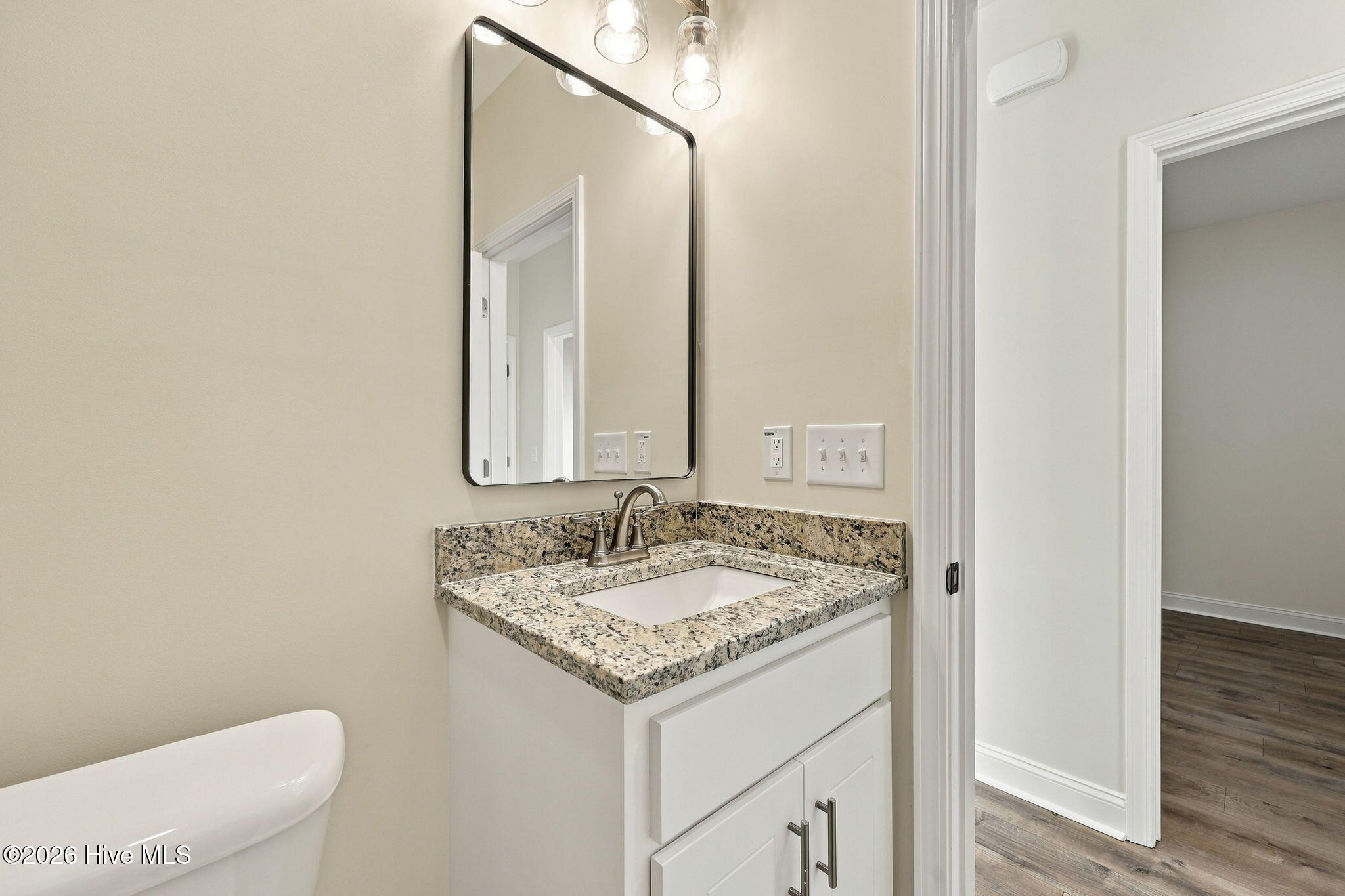659 David Nobles Road Property Photo 21