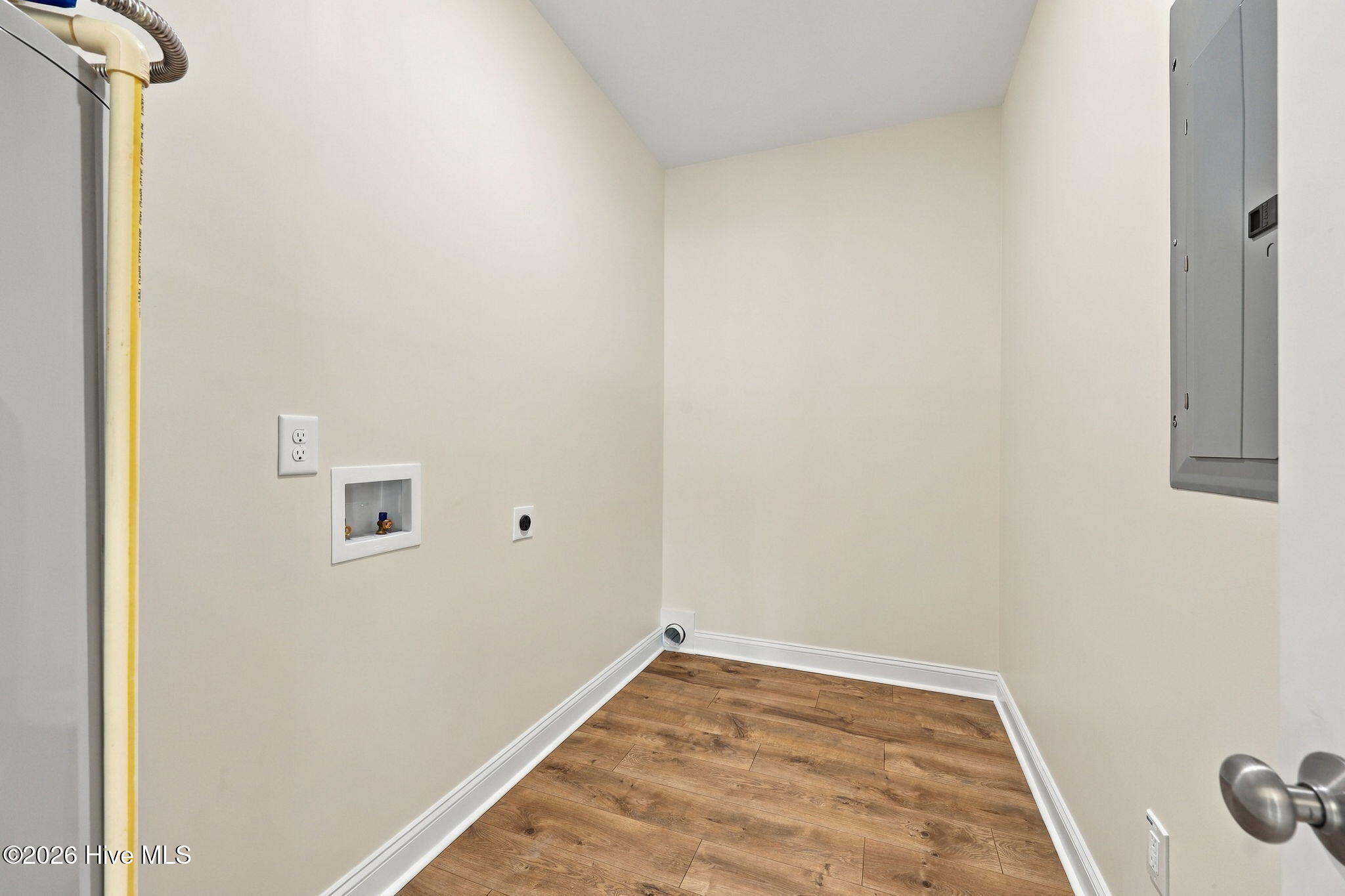 659 David Nobles Road Property Photo 22