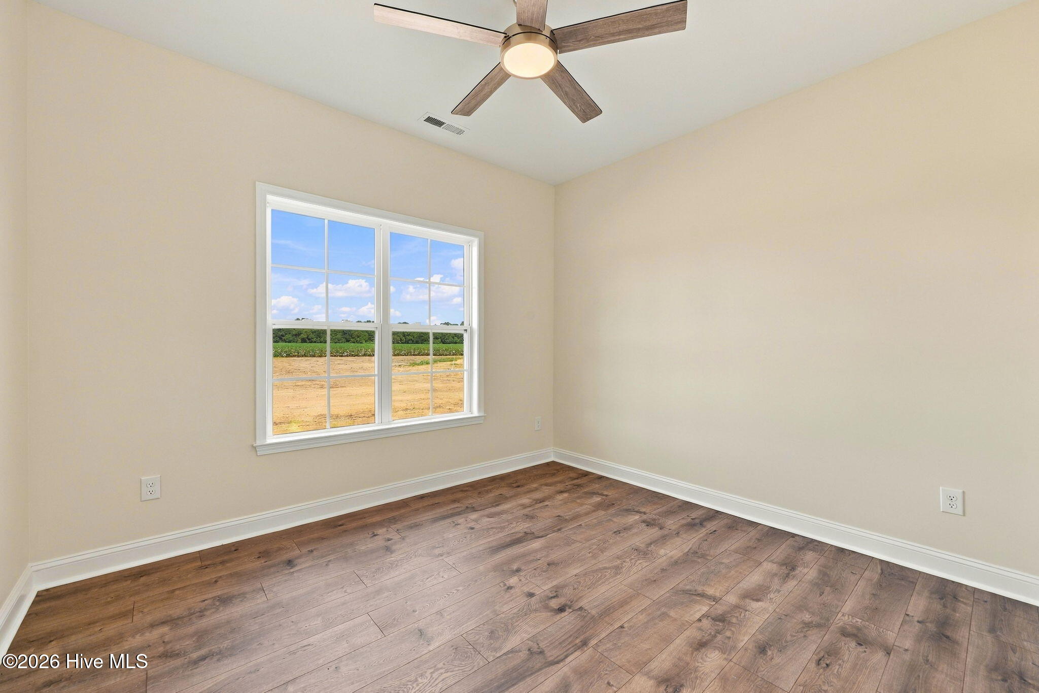 659 David Nobles Road Property Photo 23