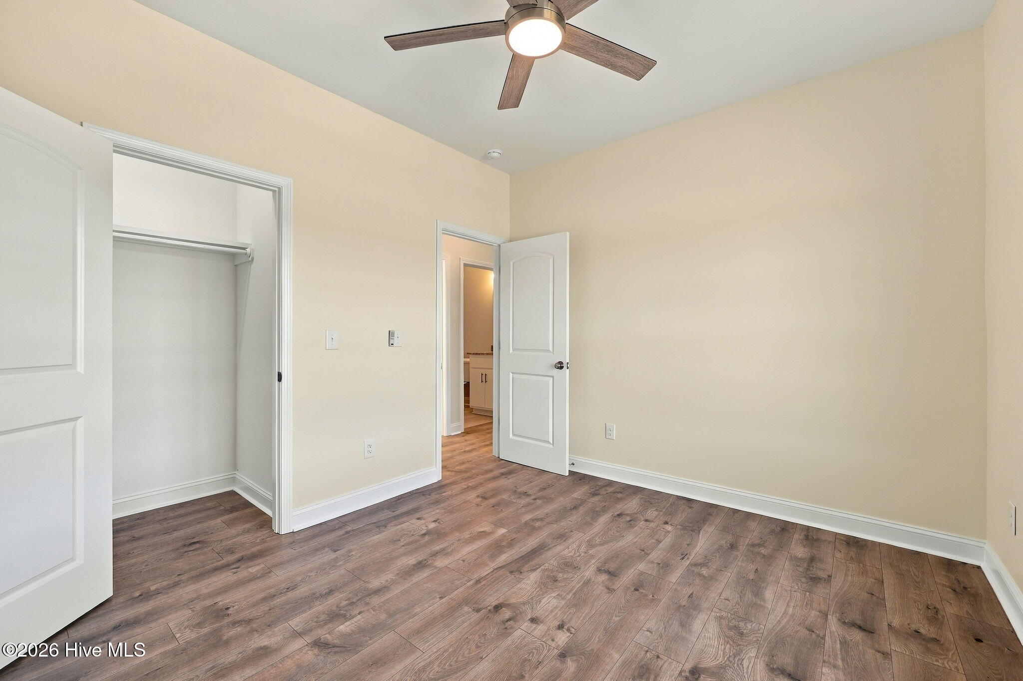 659 David Nobles Road Property Photo 24