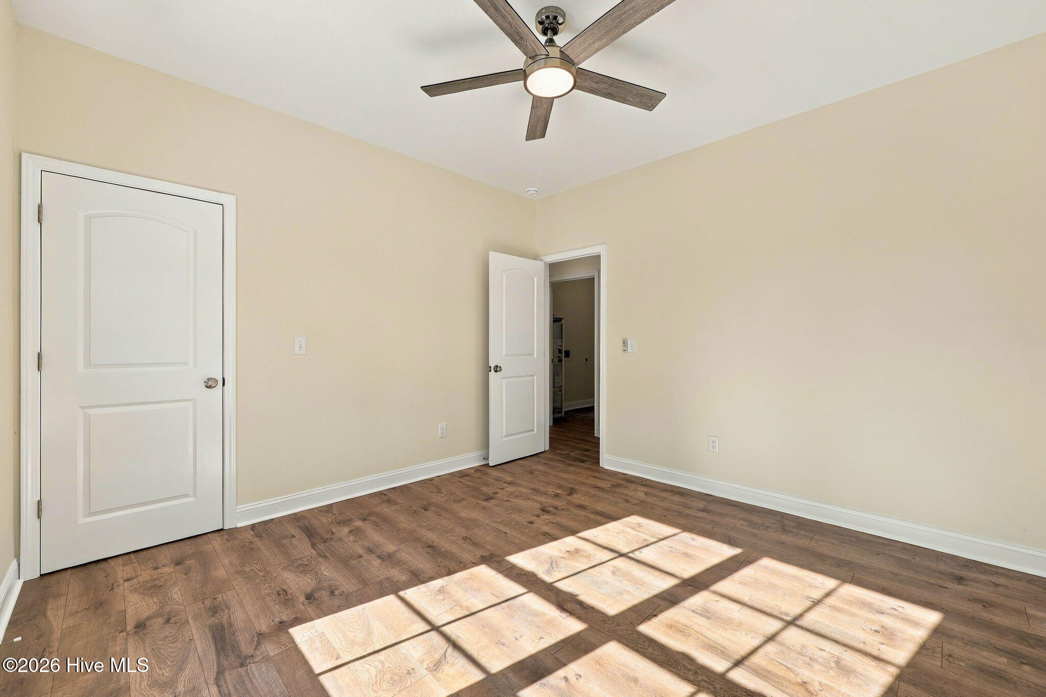 659 David Nobles Road Property Photo 25