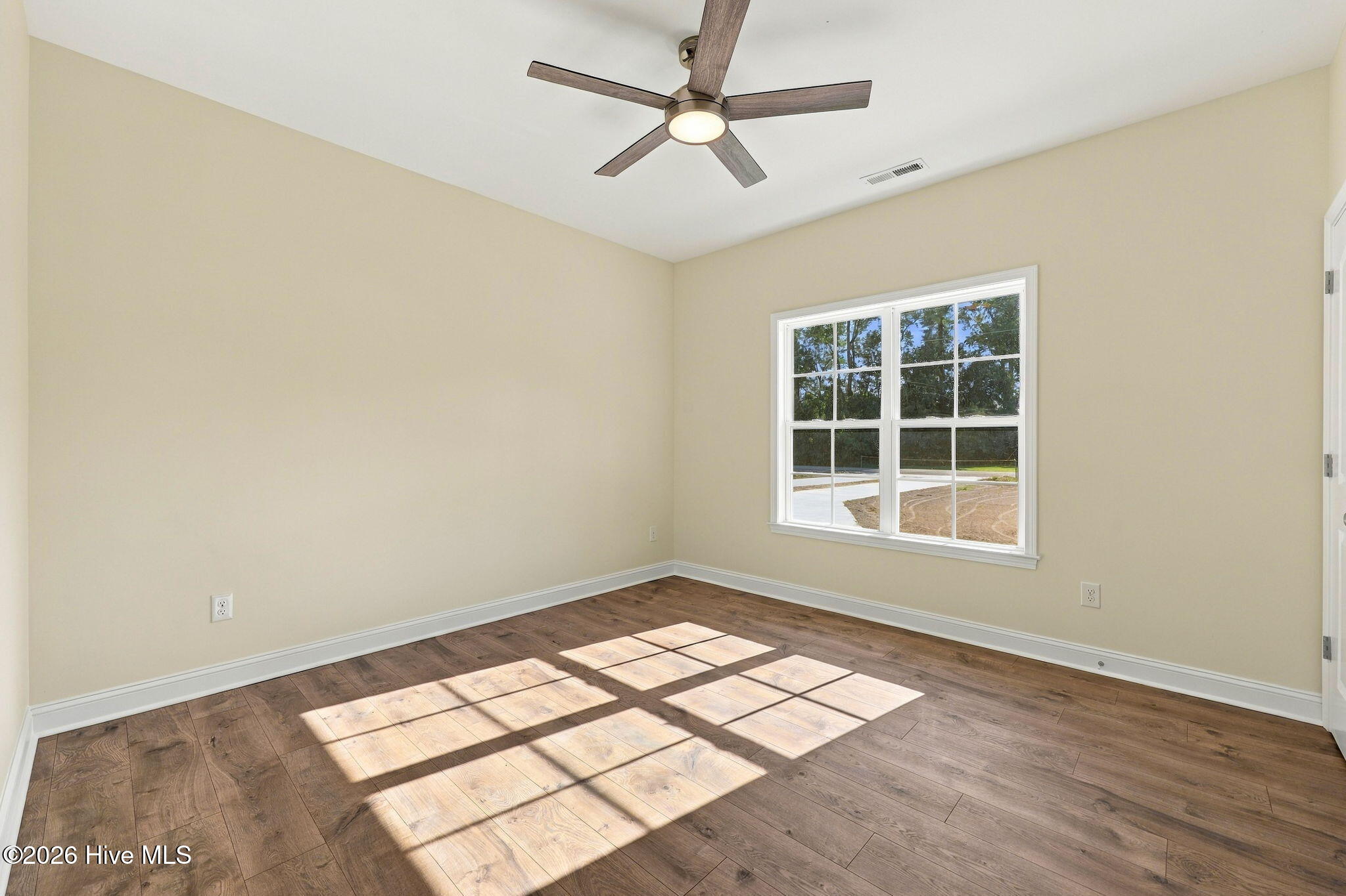659 David Nobles Road Property Photo 26