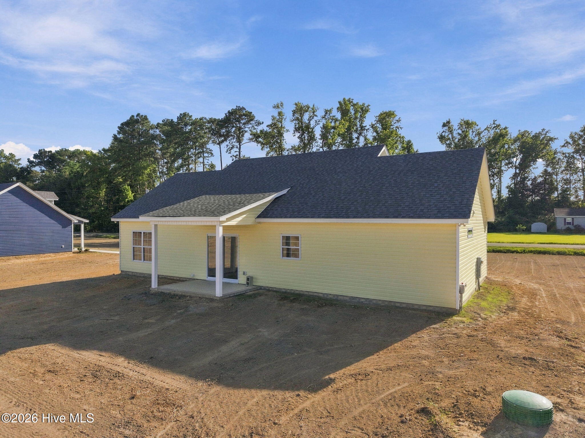 659 David Nobles Road Property Photo 27