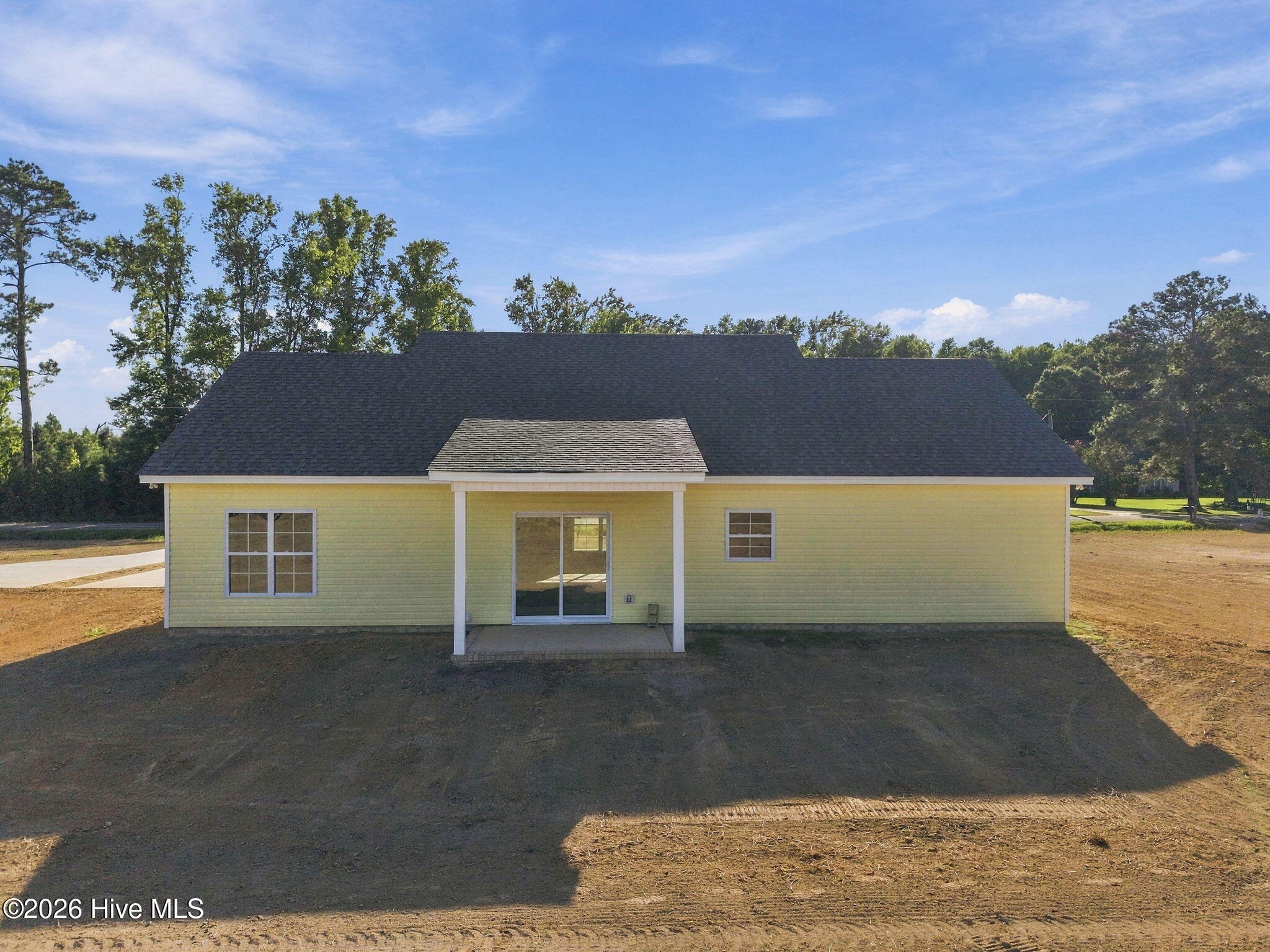 659 David Nobles Road Property Photo 28