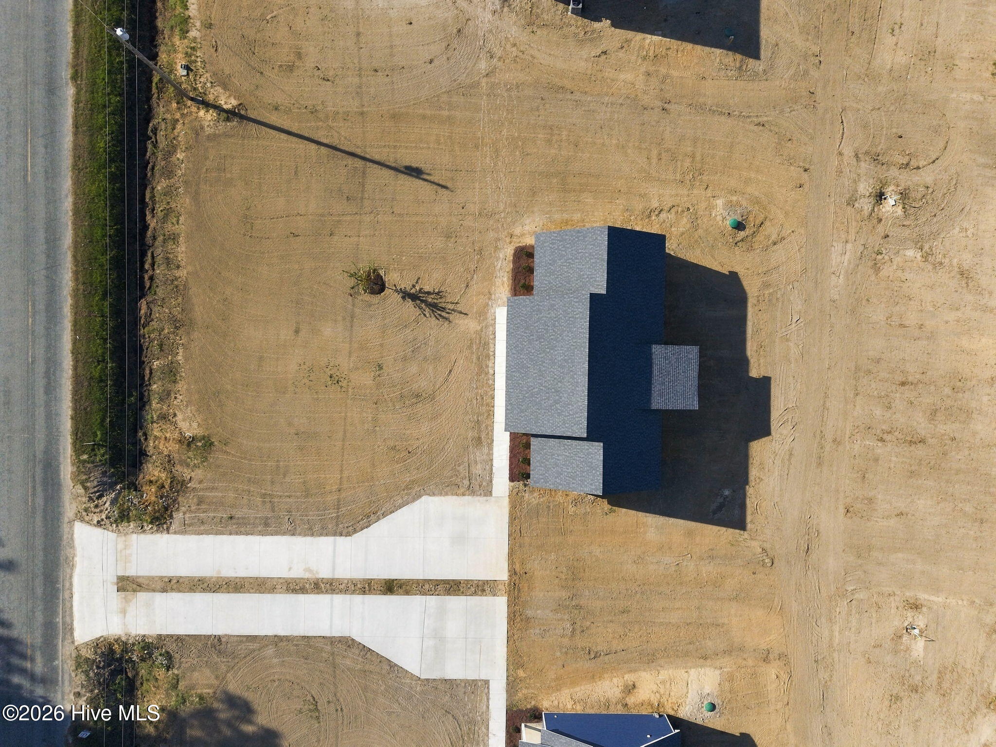 659 David Nobles Road Property Photo 29