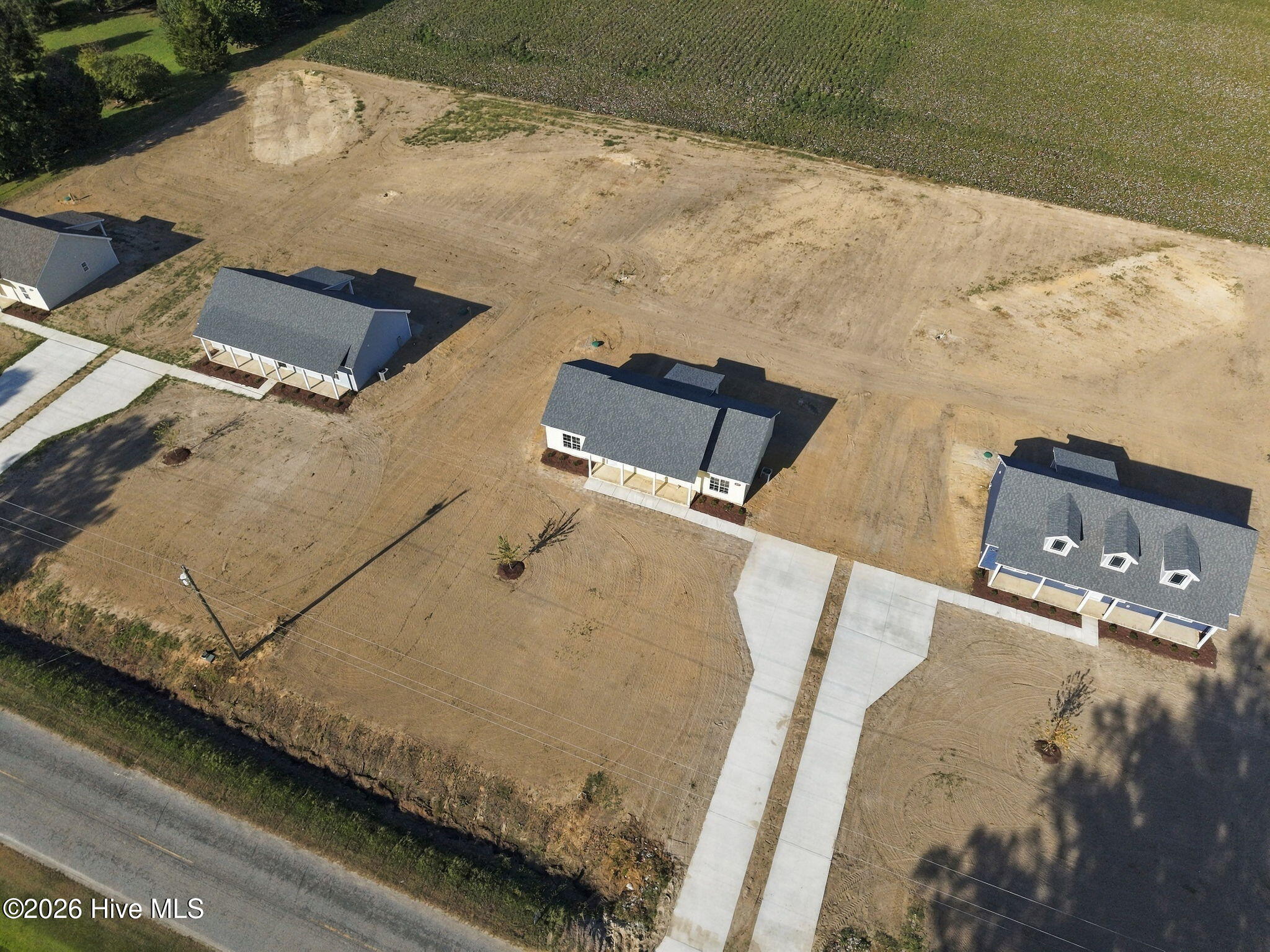 659 David Nobles Road Property Photo 30