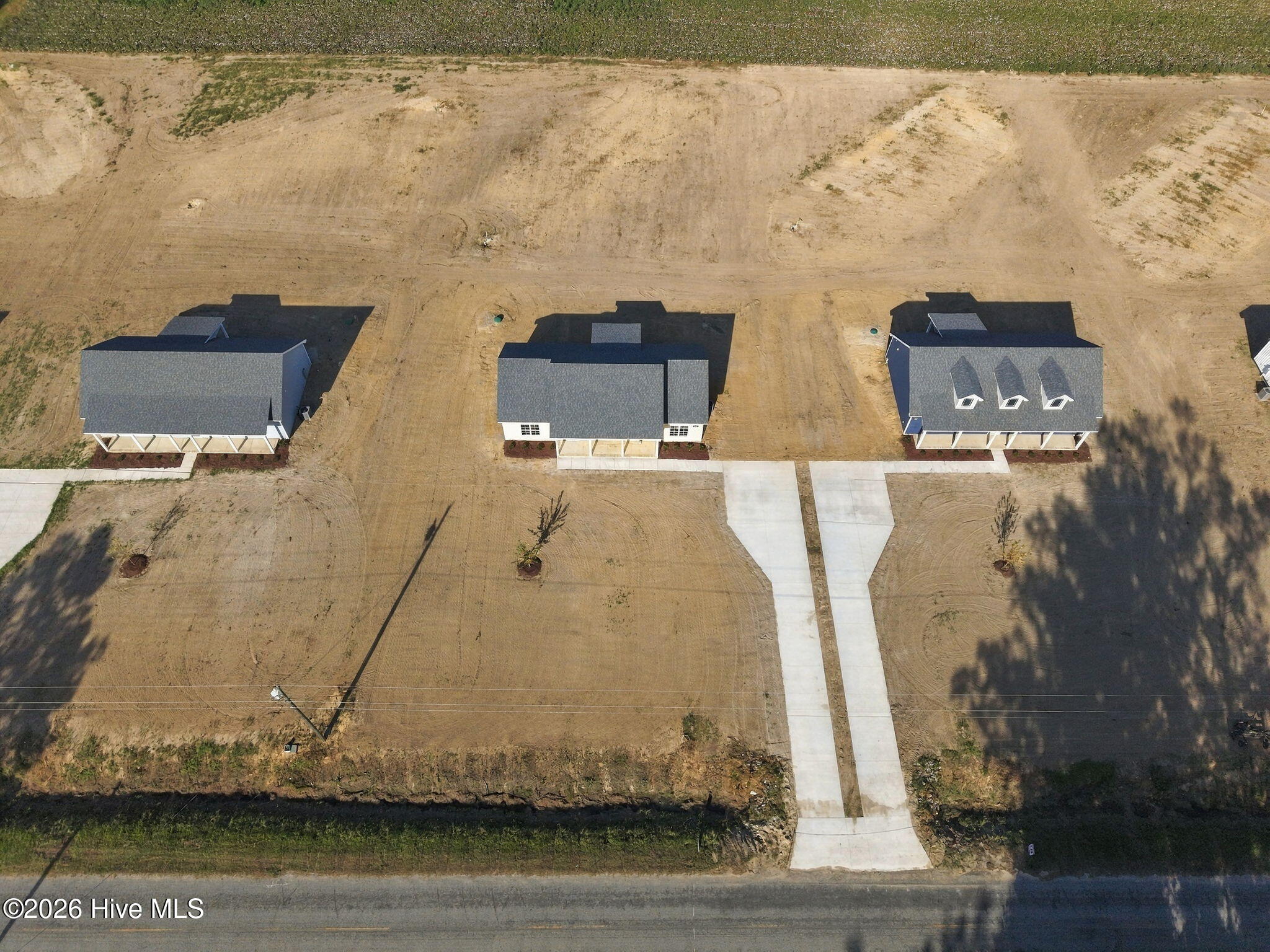 659 David Nobles Road Property Photo 31