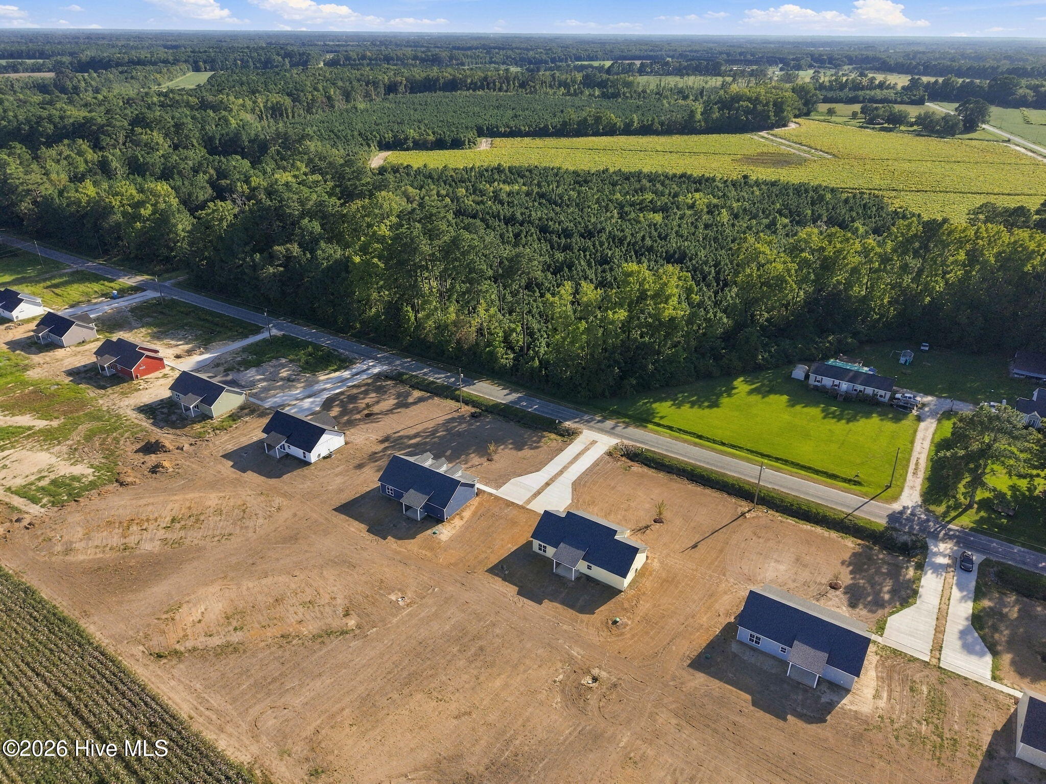 659 David Nobles Road Property Photo 33