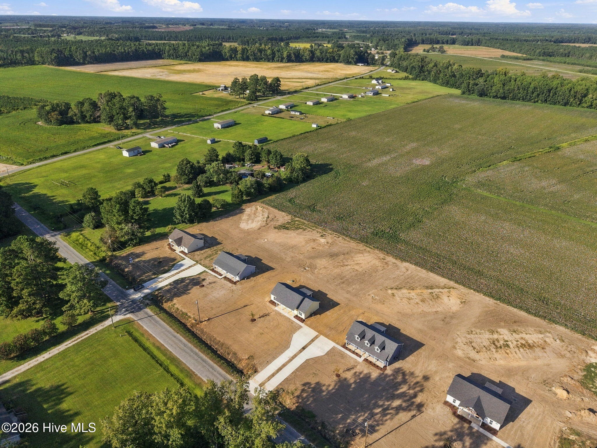 659 David Nobles Road Property Photo 35