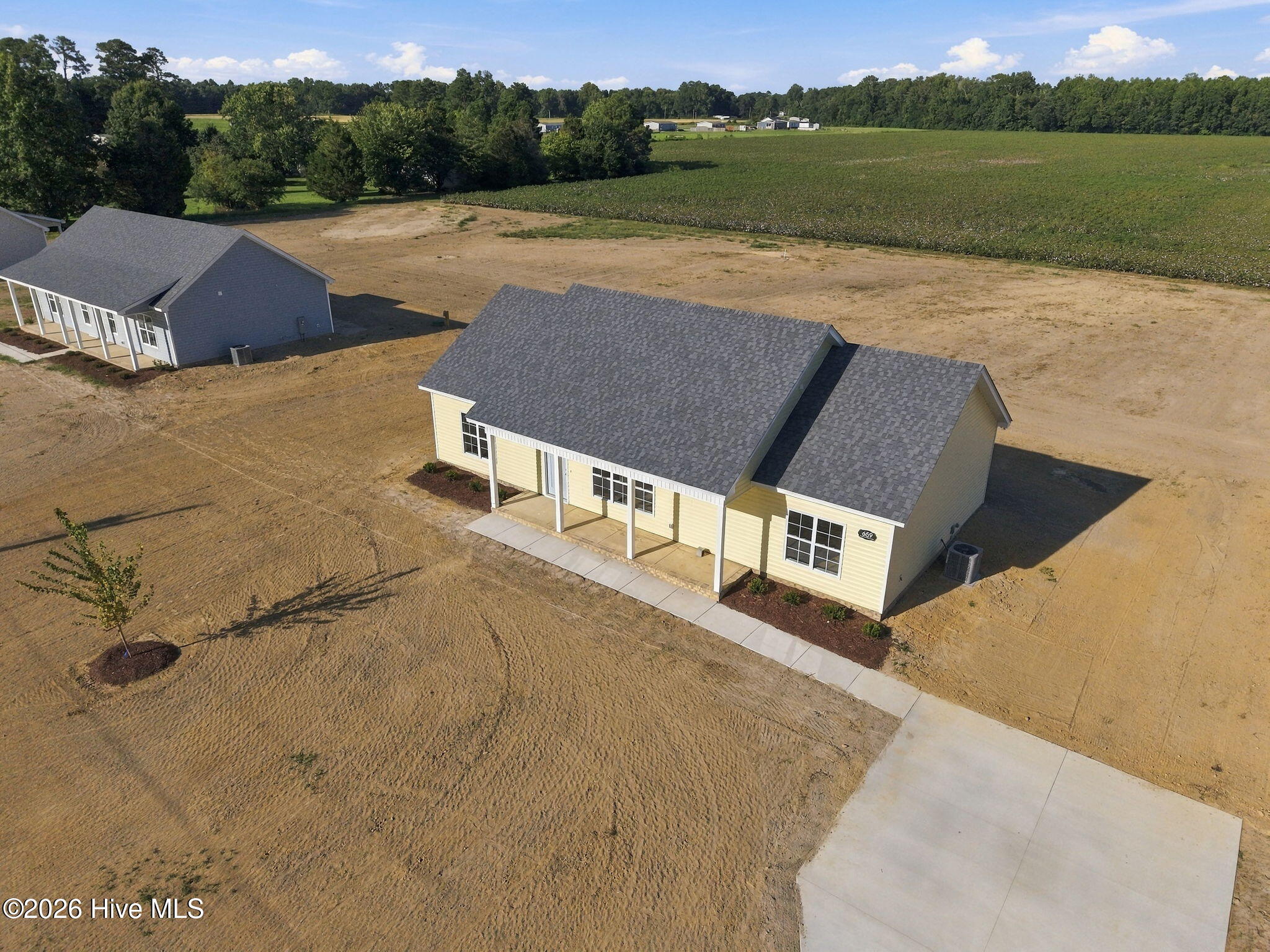 659 David Nobles Road Property Photo 36