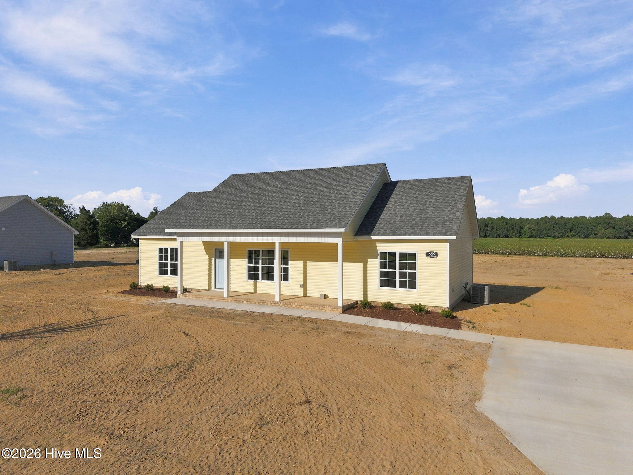 659 David Nobles Road Property Photo 37
