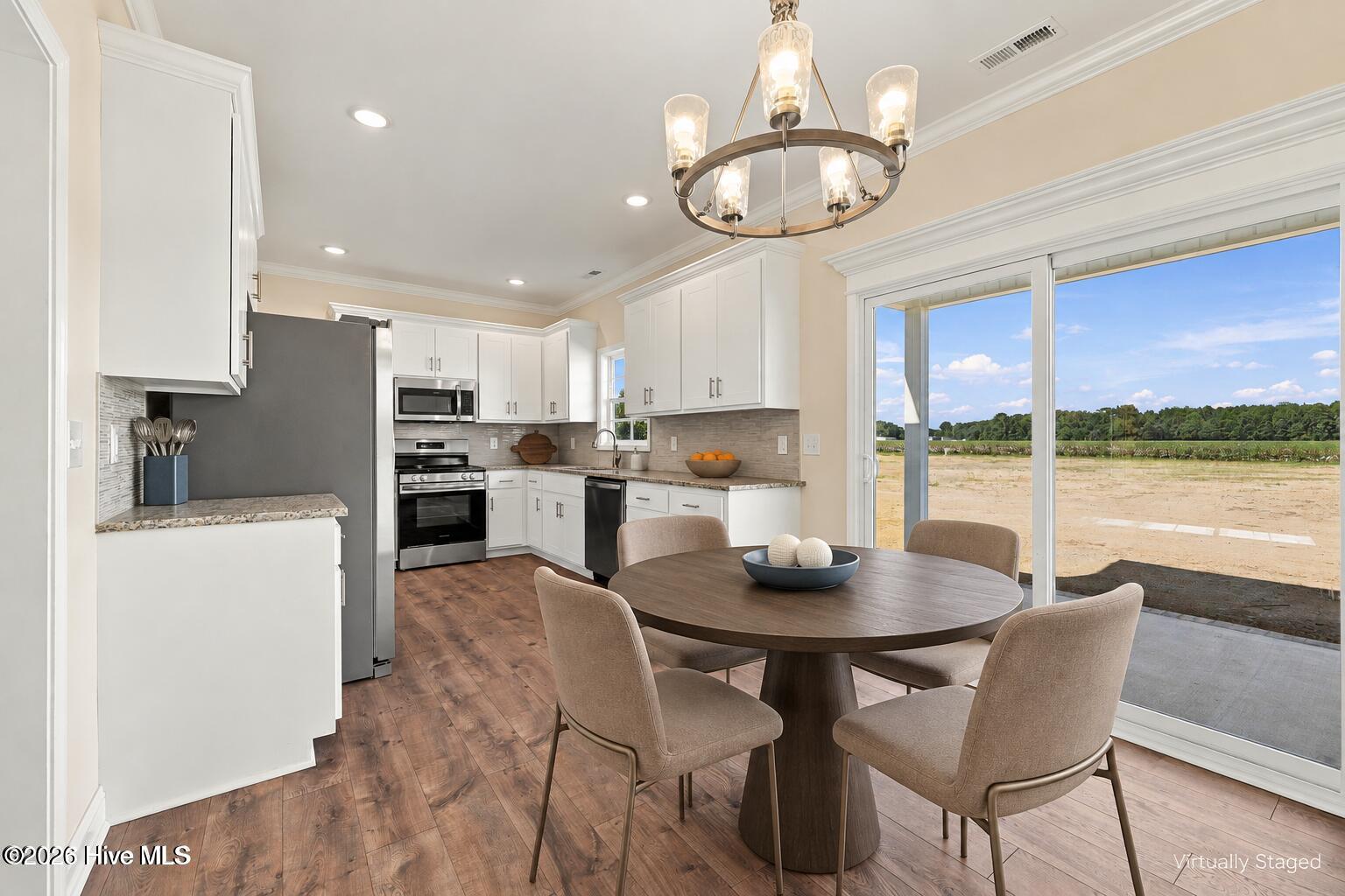 659 David Nobles Road Property Photo 39