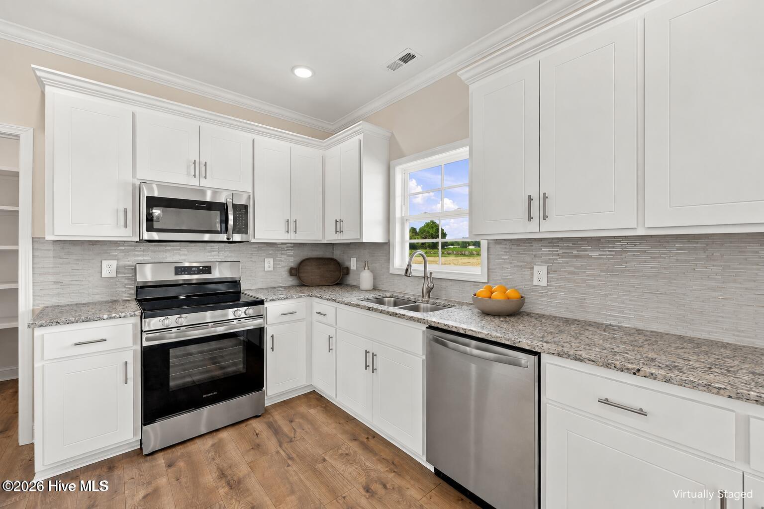 659 David Nobles Road Property Photo 40