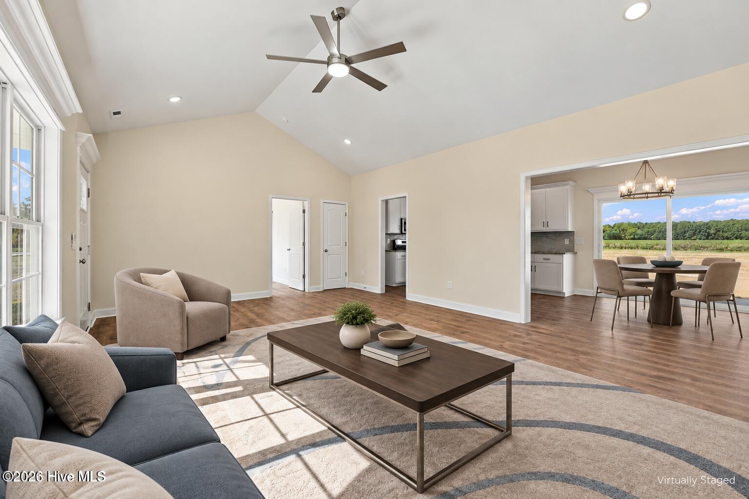 659 David Nobles Road Property Photo 41
