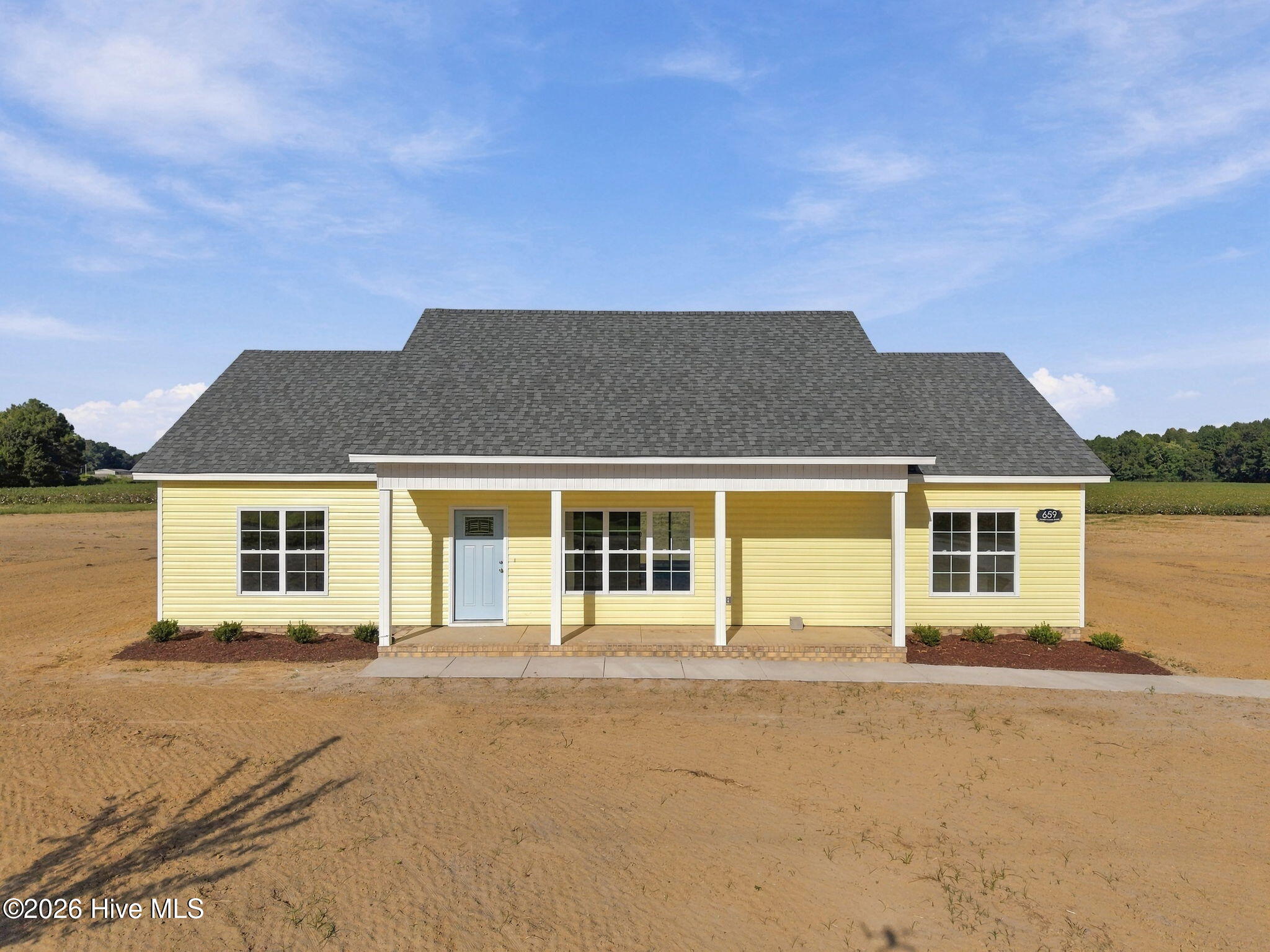 659 David Nobles Road Property Photo 42