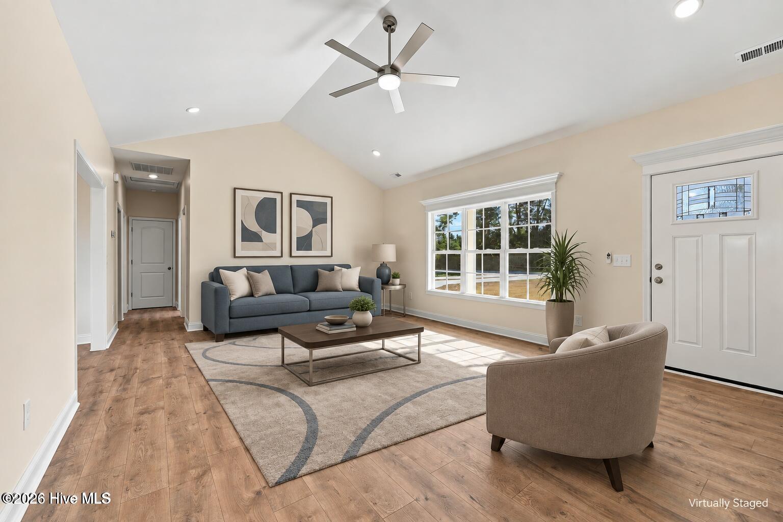 659 David Nobles Road Property Photo 43