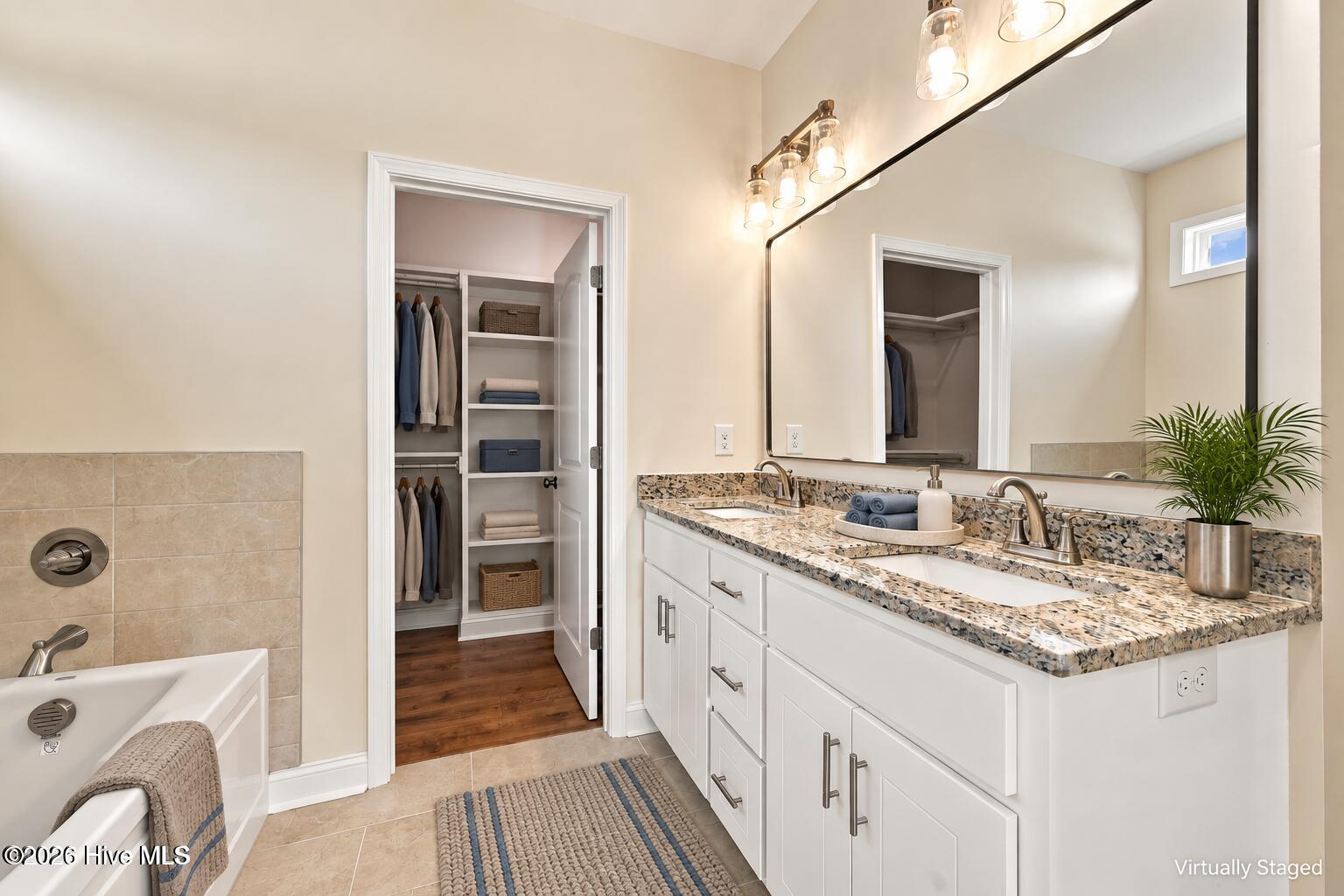 659 David Nobles Road Property Photo 44