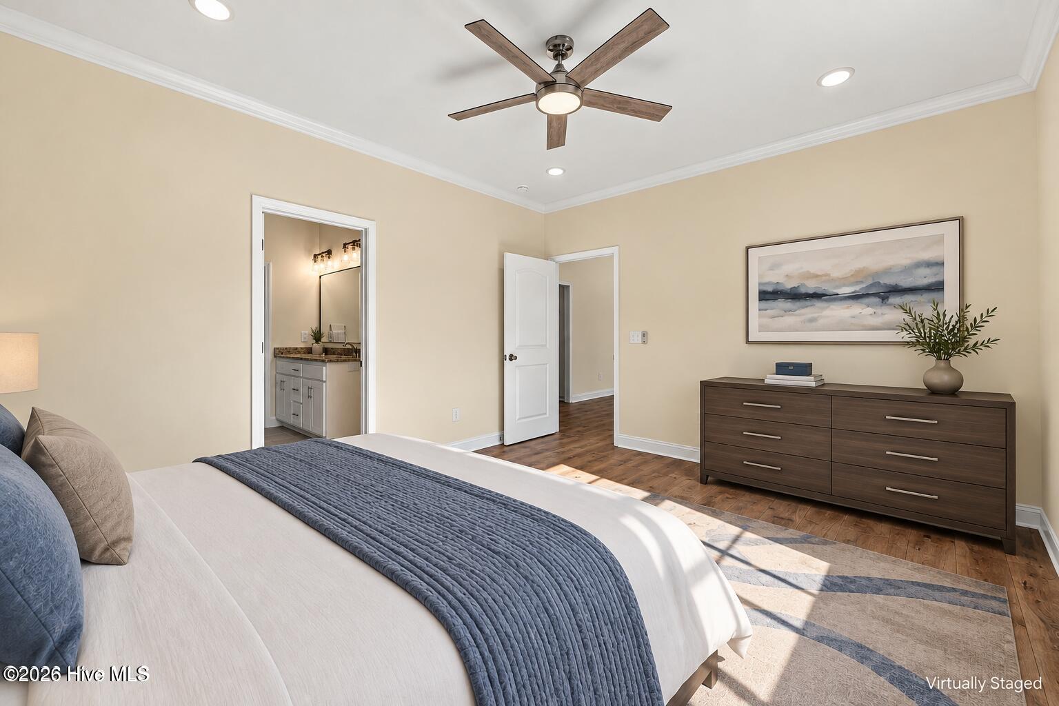 659 David Nobles Road Property Photo 45