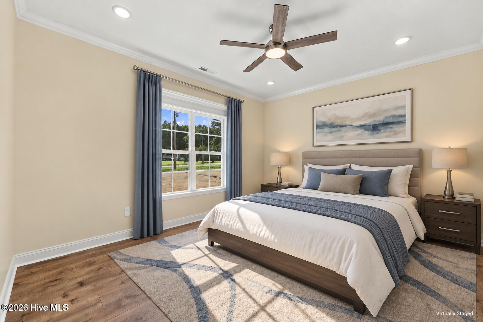 659 David Nobles Road Property Photo 46