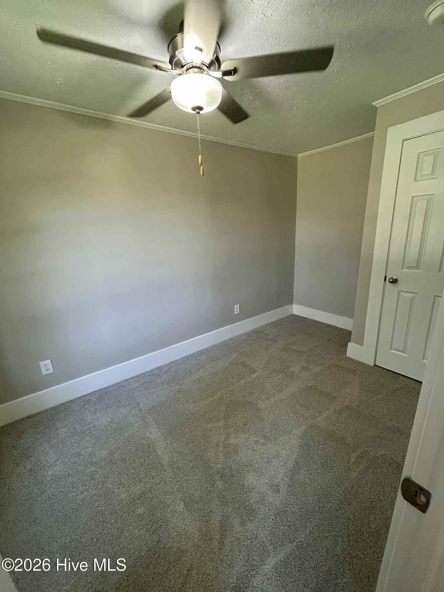 135 E Trippe Street Property Photo 8