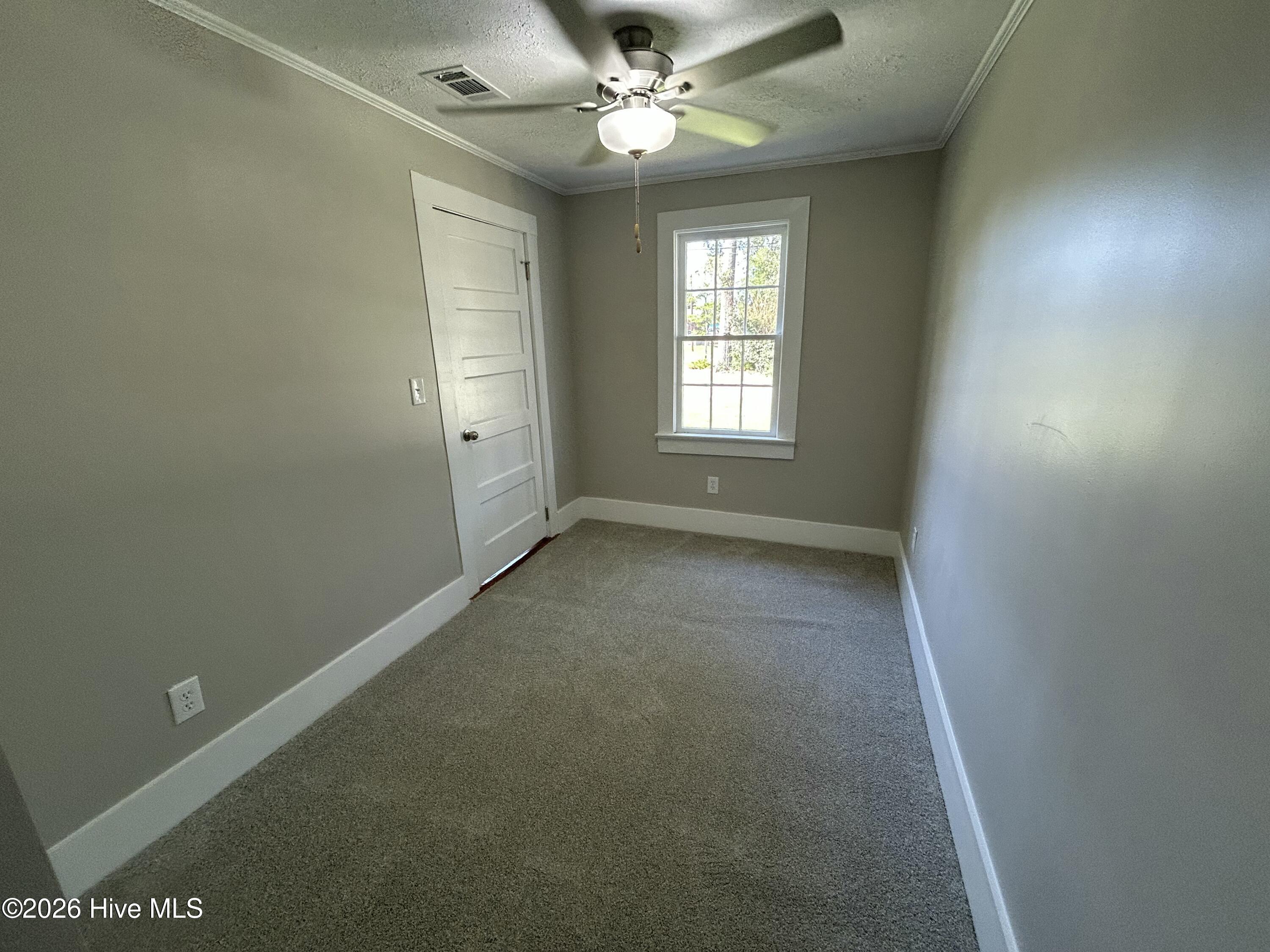 135 E Trippe Street Property Photo 9
