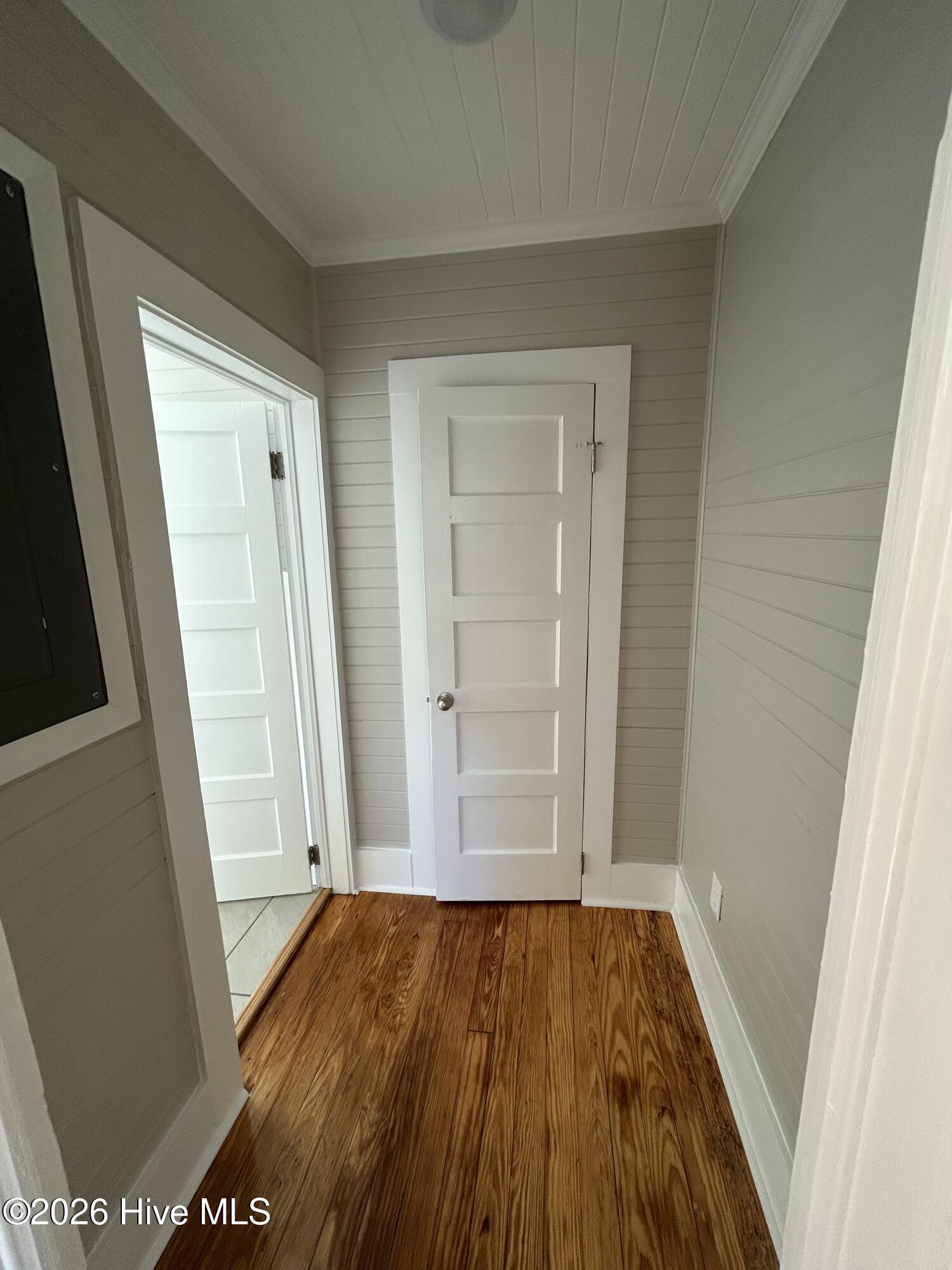 135 E Trippe Street Property Photo 19