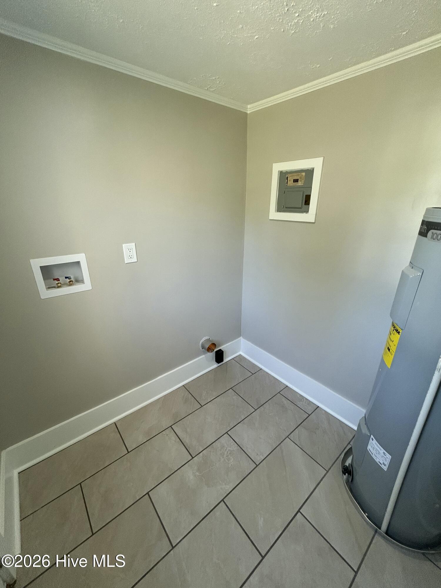 135 E Trippe Street Property Photo 22