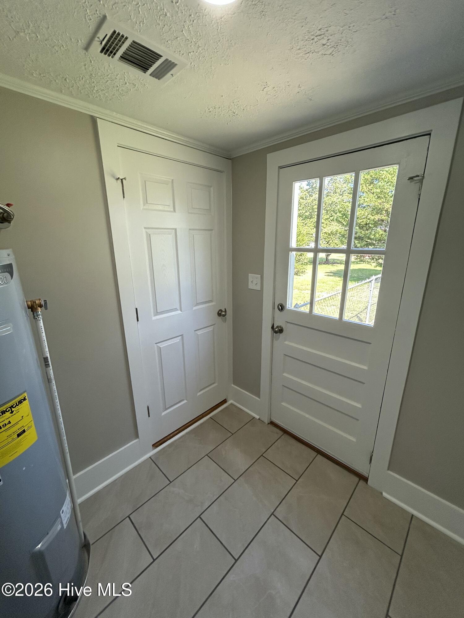 135 E Trippe Street Property Photo 23