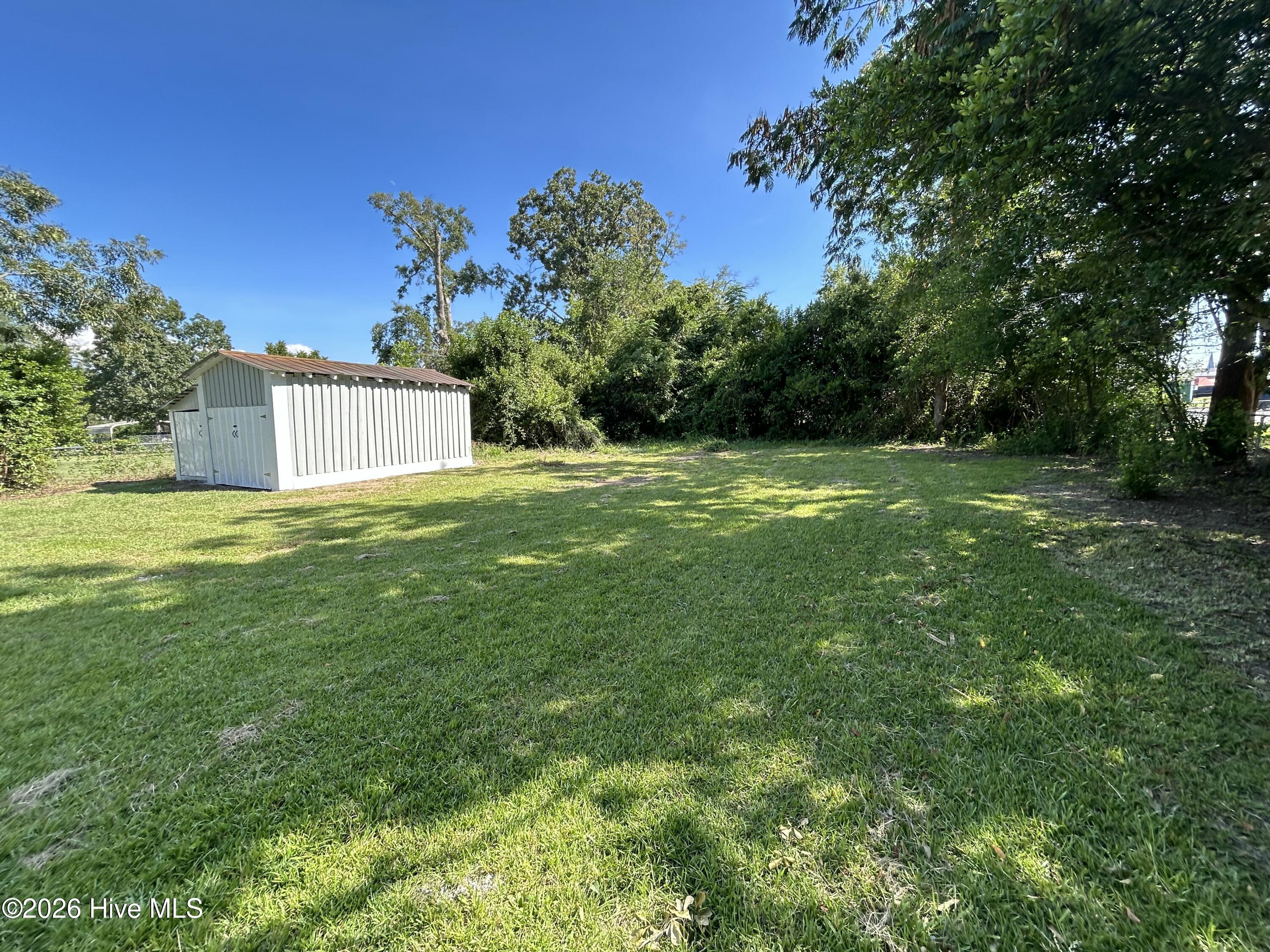 135 E Trippe Street Property Photo 26