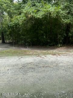 13 Riverview Drive Property Photo 3
