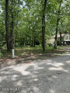 13 Riverview Drive Property Photo 5
