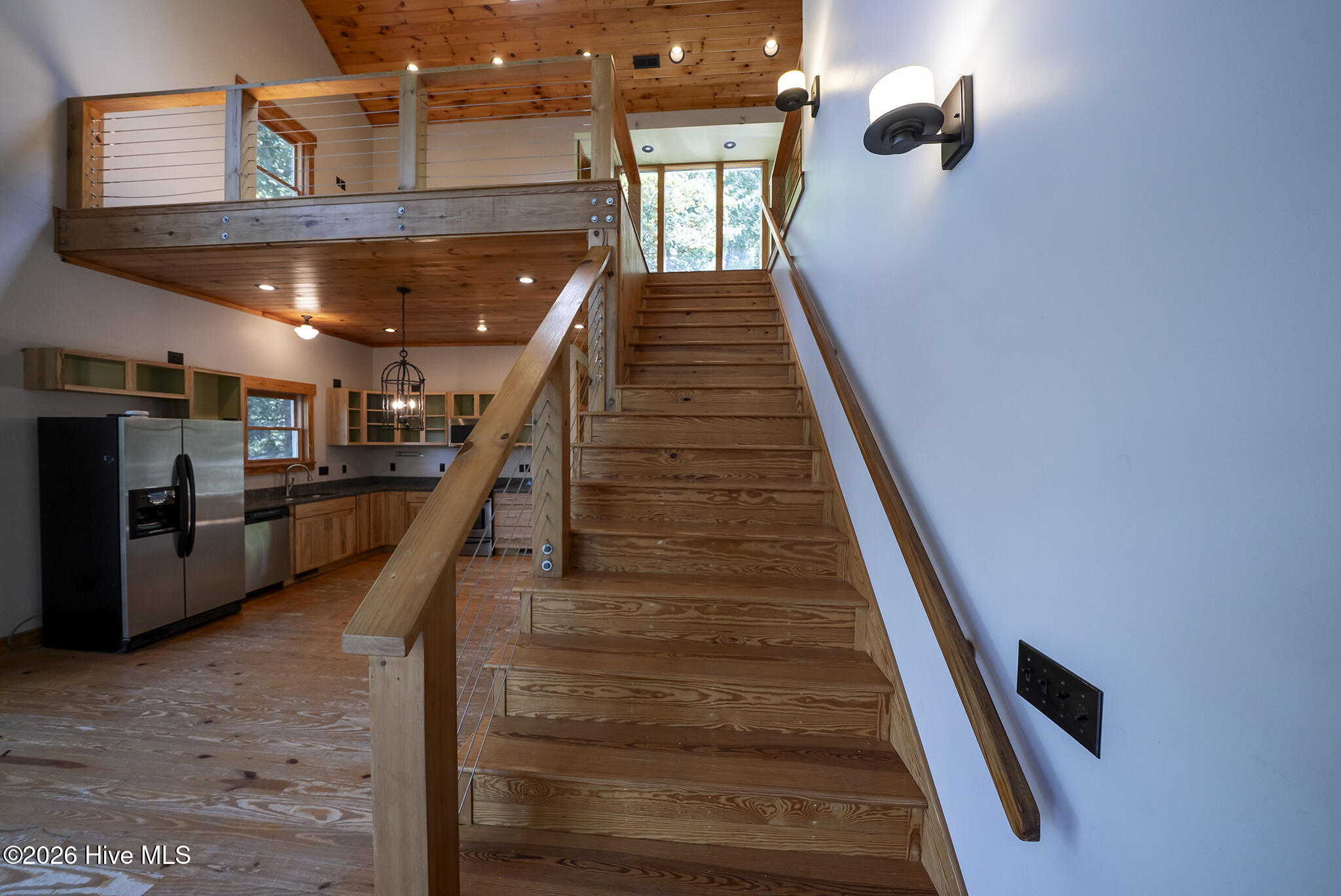 63 Snowbird Trail Property Photo 9
