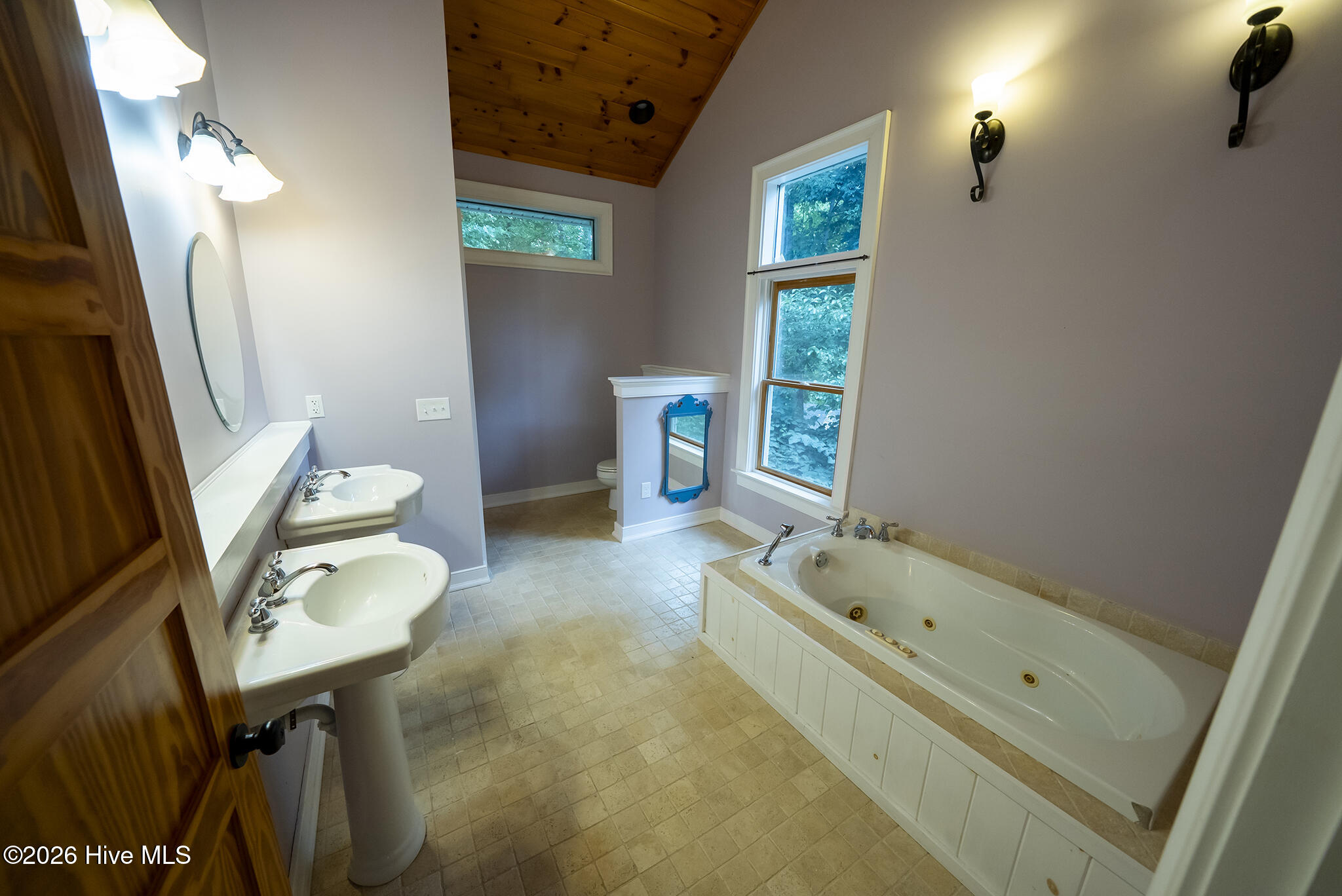 63 Snowbird Trail Property Photo 19