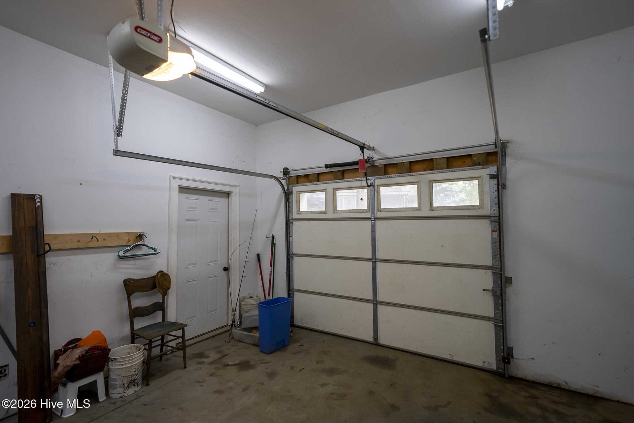 63 Snowbird Trail Property Photo 20