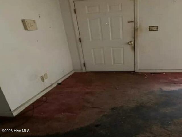 1806 S Pitt Street Property Photo 2