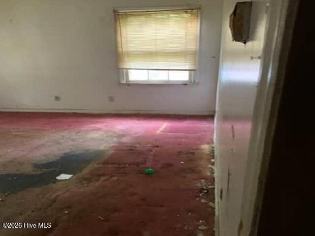 1806 S Pitt Street Property Photo 5