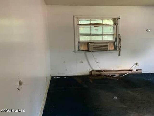 1806 S Pitt Street Property Photo 6