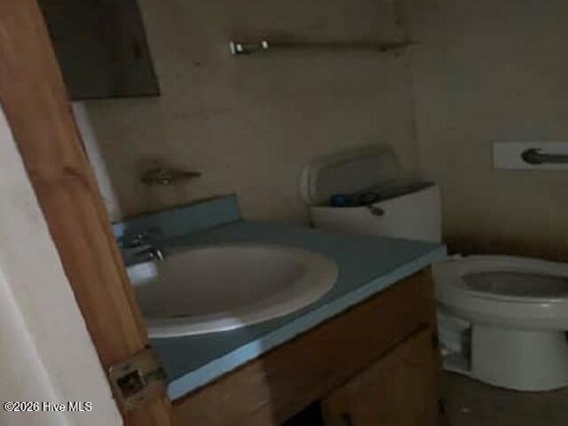 1806 S Pitt Street Property Photo 7