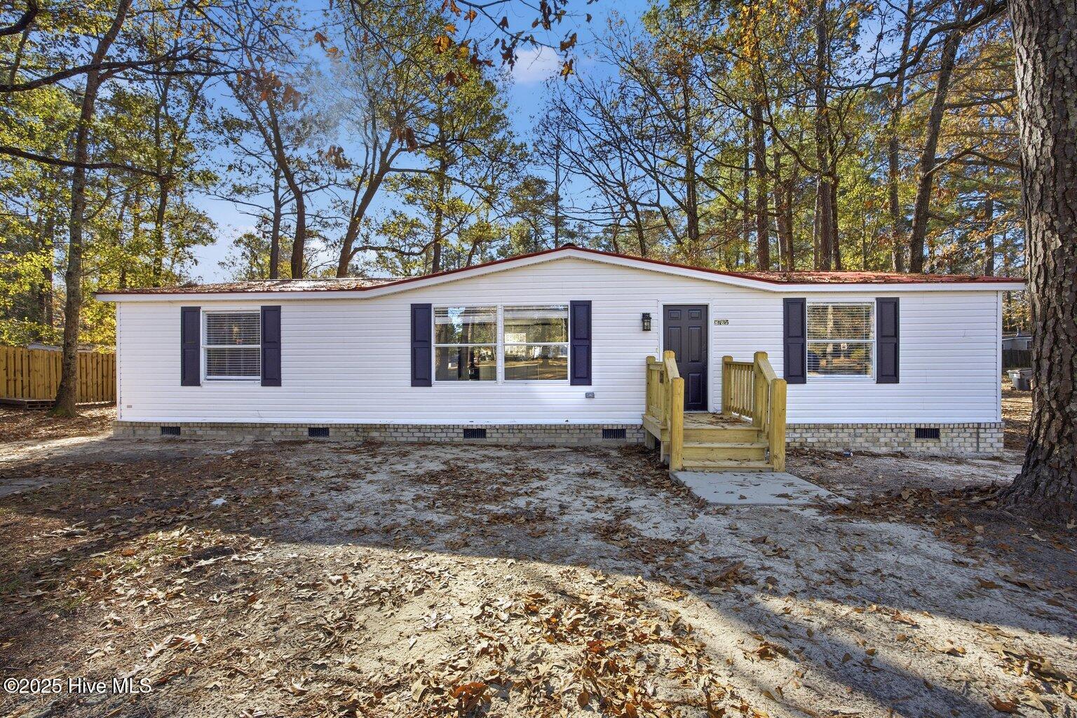 8785 Northridge Drive Property Photo 1