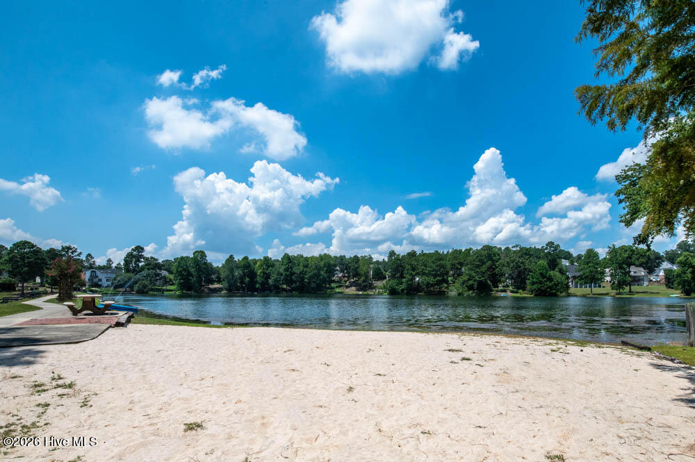 4107 Shimmer Lake Lane Property Photo 8