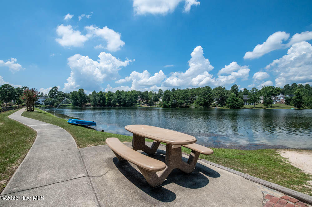 4107 Shimmer Lake Lane Property Photo 10
