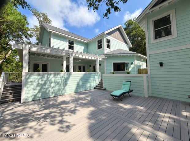 1 Red Bay Court Property Photo 11