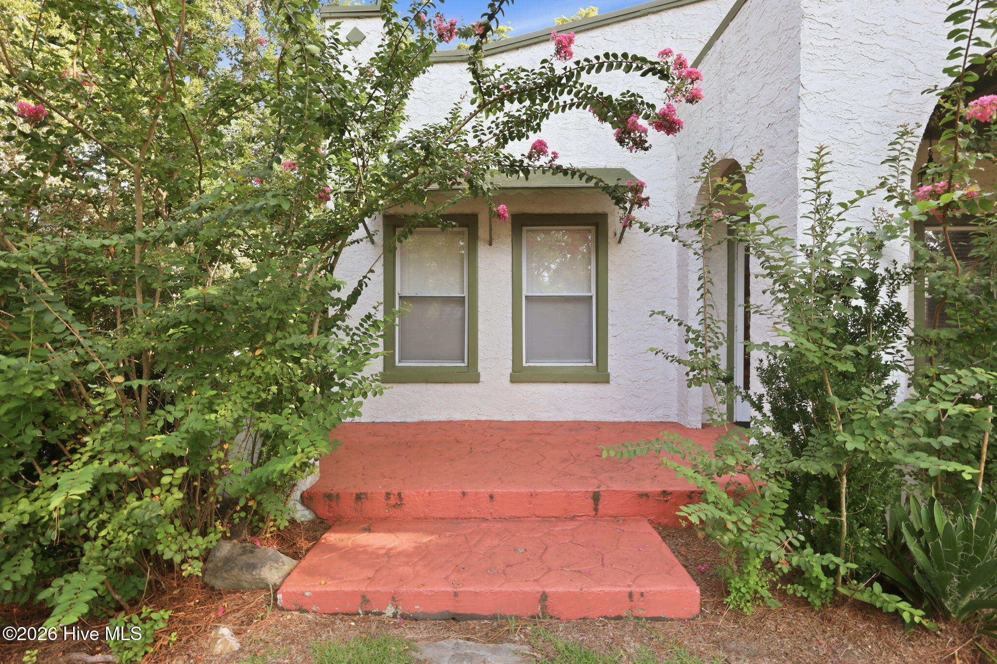 220 River Road Property Photo 12
