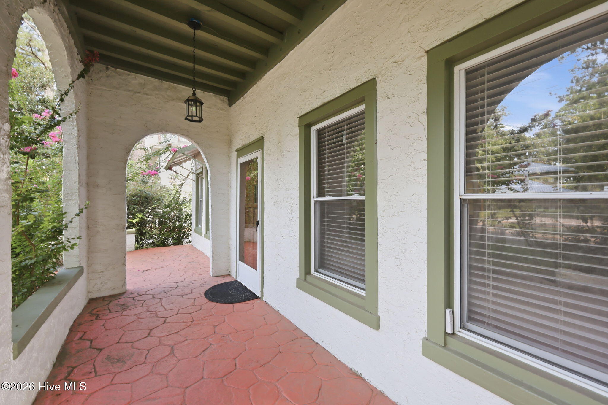 220 River Road Property Photo 15