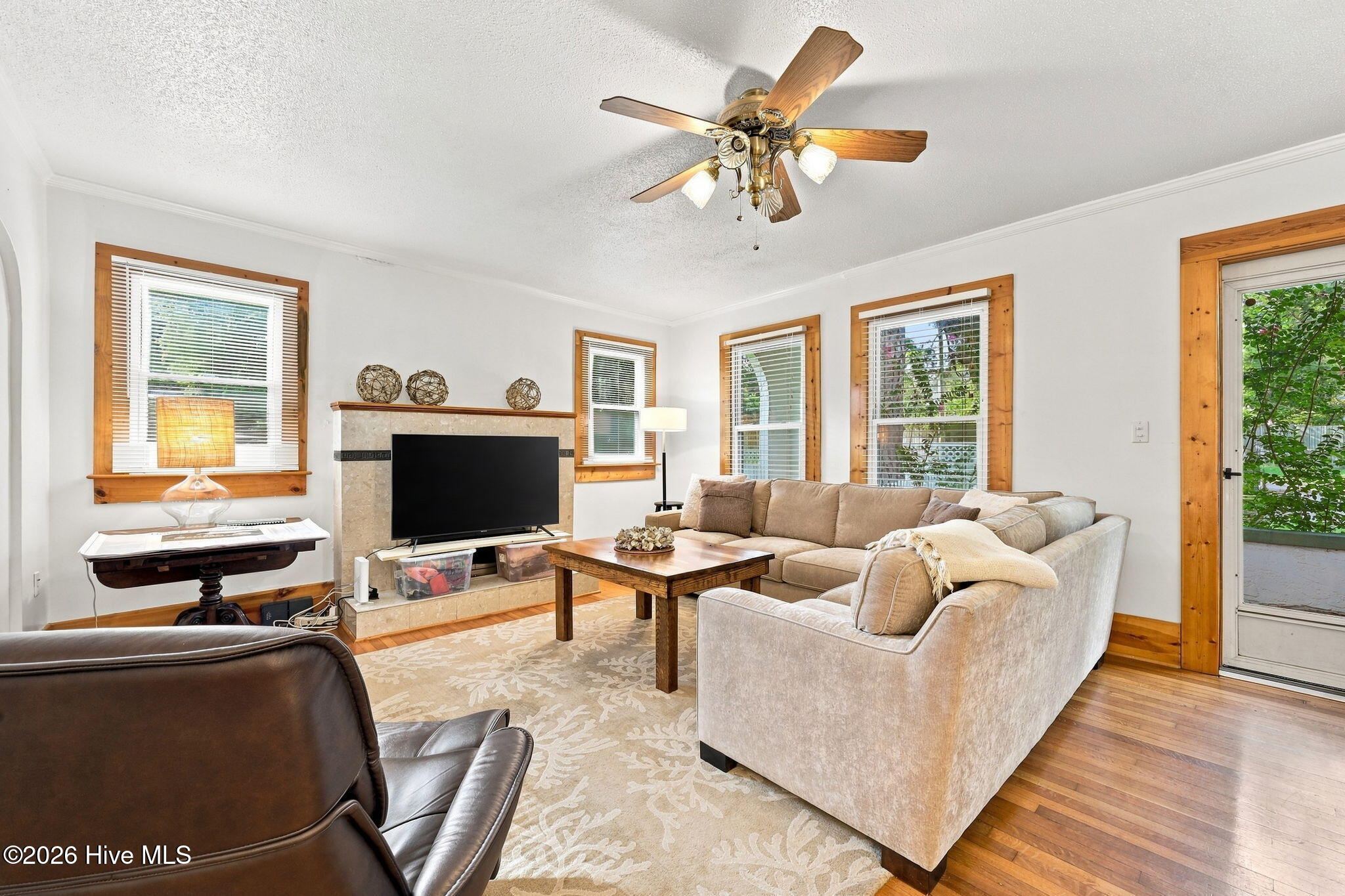 220 River Road Property Photo 17