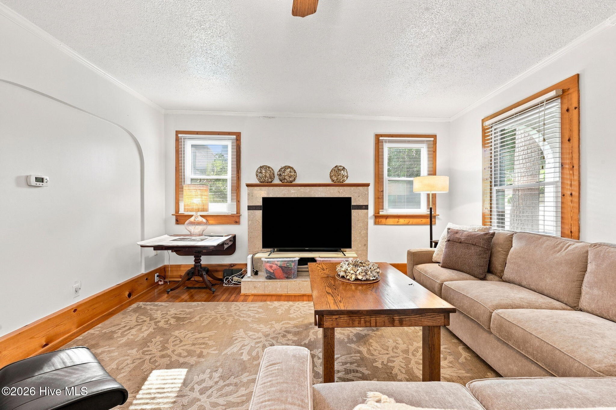 220 River Road Property Photo 19