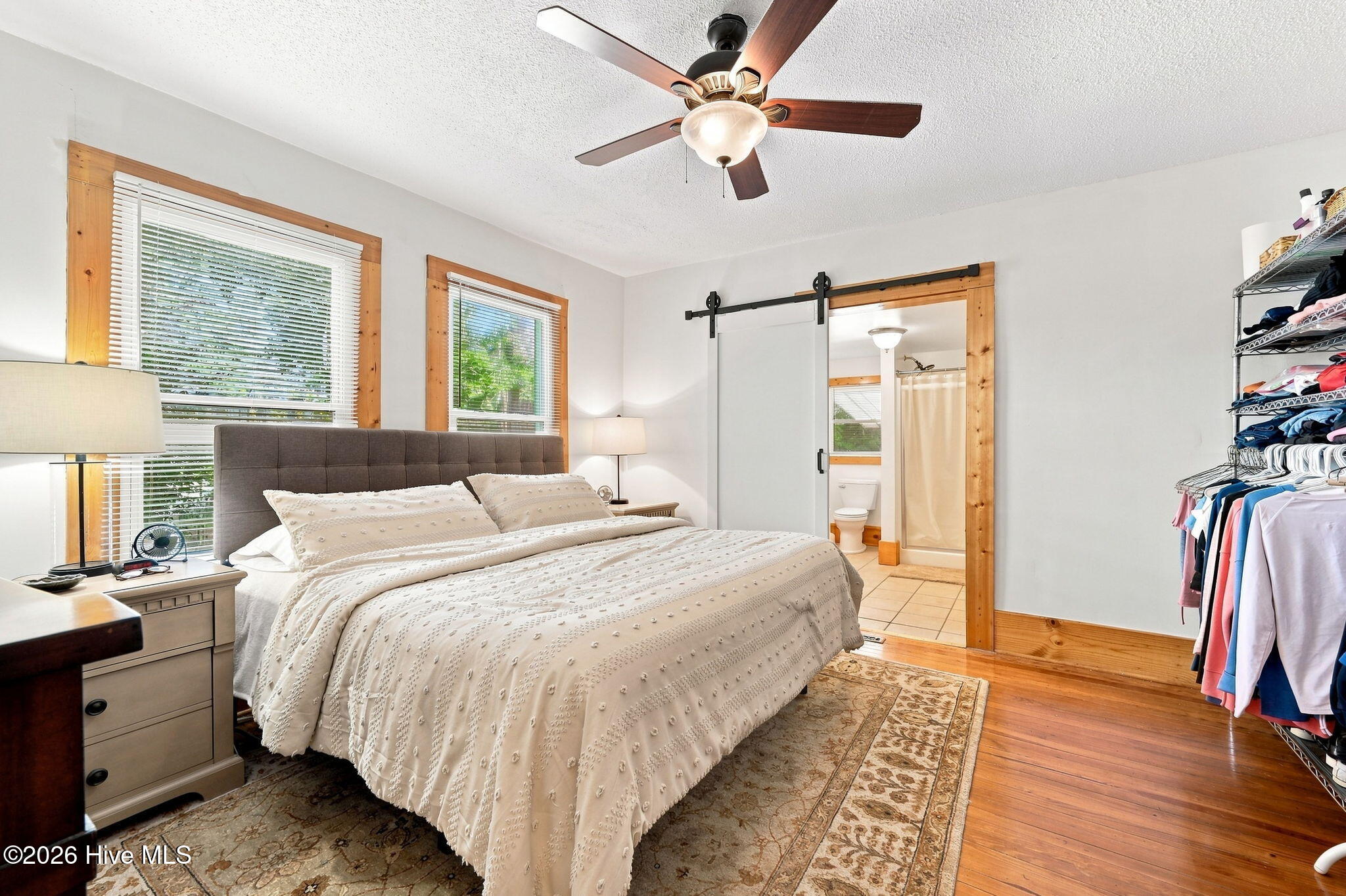 220 River Road Property Photo 35