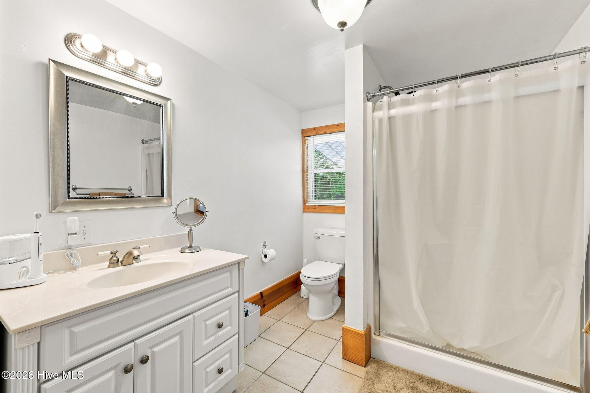 220 River Road Property Photo 37